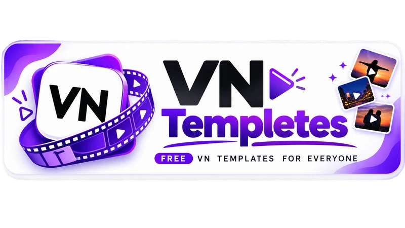 VN Codes